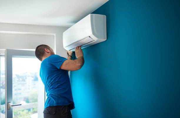 Best HVAC Financing and Leasing in Oolitic, IN