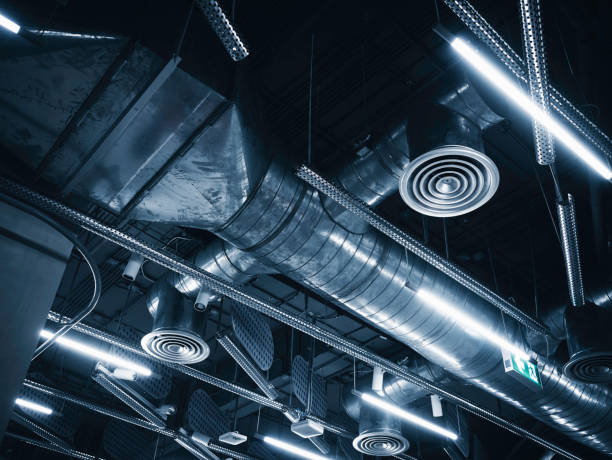 Reliable Oolitic, IN HVAC Solutions