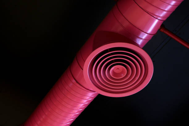 Best Seasonal HVAC Services in Oolitic, IN